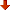 Up