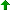 Up