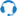 即時網上客戶服務