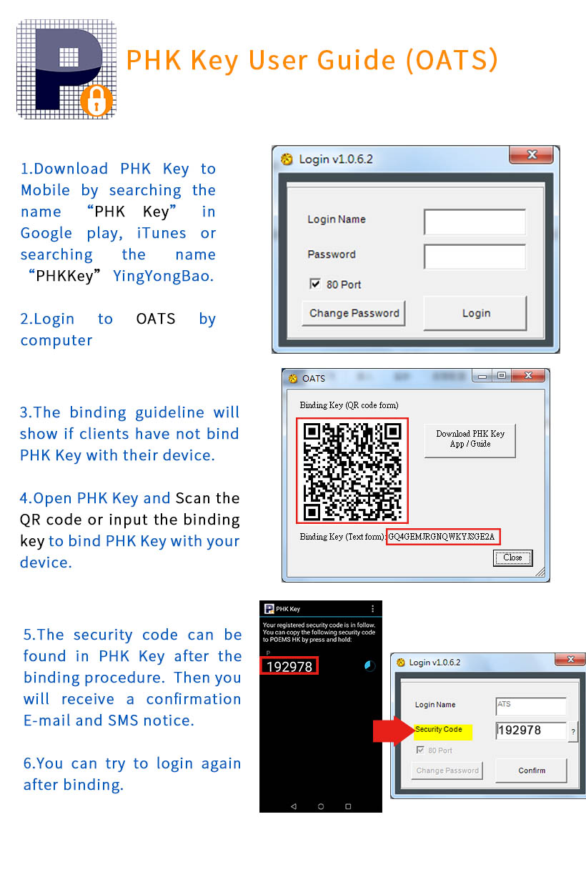 Keytext Unlock Code Keygen Generatorl