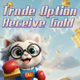 Phillip 50th Anniversary Celebration: Trade Option & Receive Gold