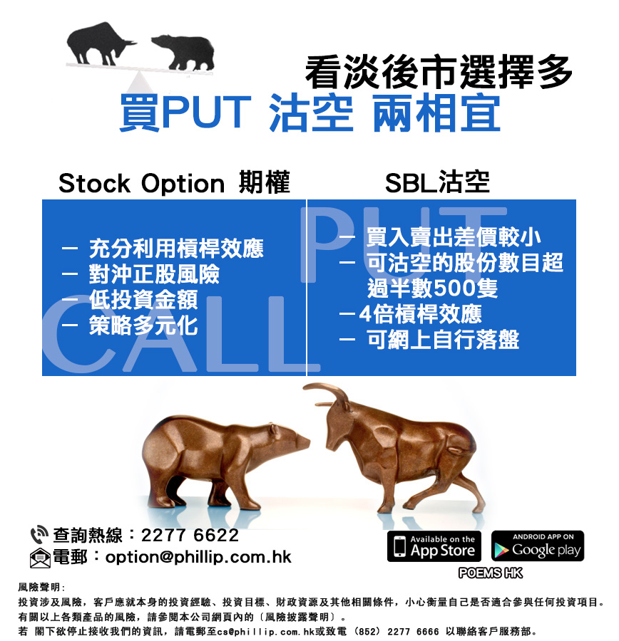Stock options us