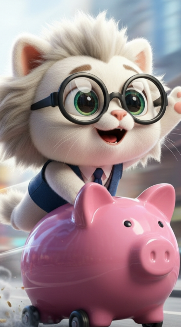 网上填表 + 面对面见证