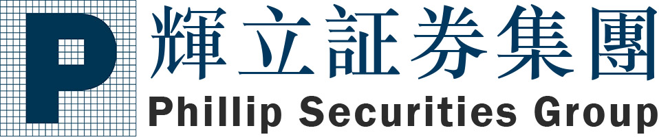 主辦機構