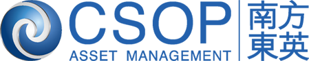 CSOP
