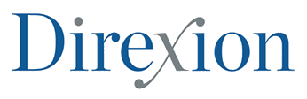Direxion