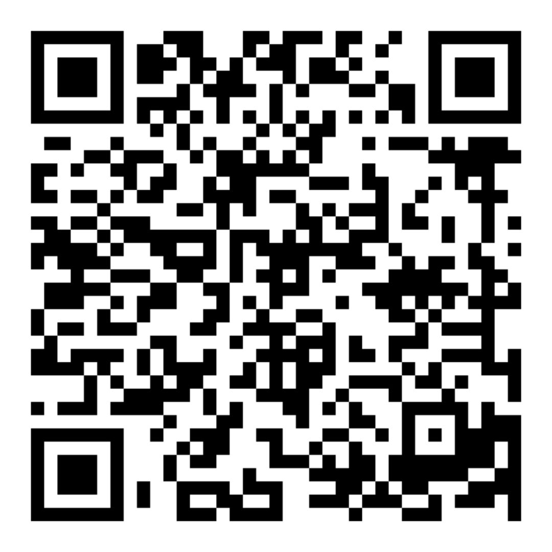 輝立 Pro App Store 下載 QR Code
