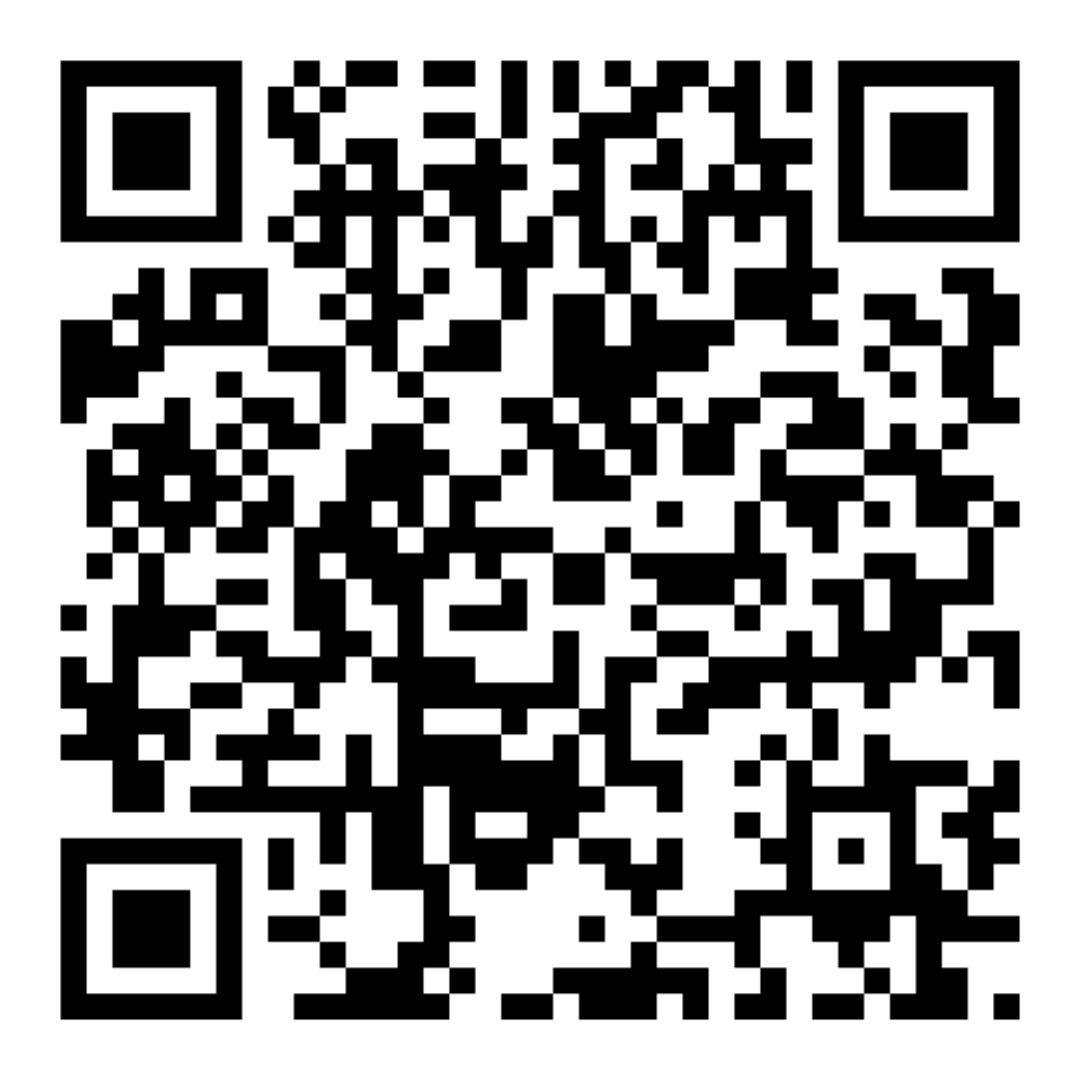 輝立 Pro Google Play 下載 QR Code