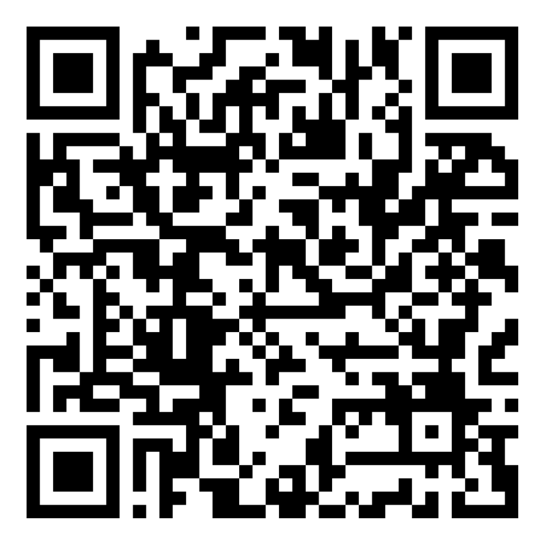 輝立 Pro APK 下載 QR Code
