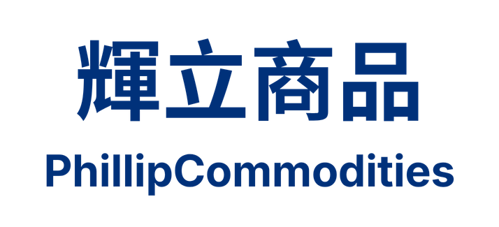 輝立商品